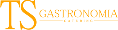 tsgastronomia